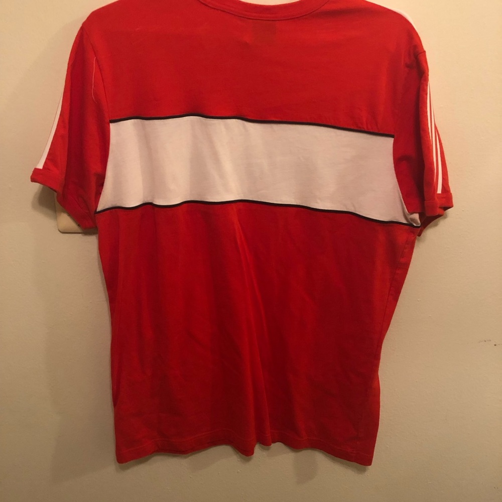 Jersey shirt - Picture 2 of 2